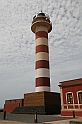 Kanary_2010 131